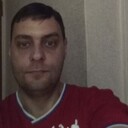 ���������� �������, ���� ������� ���������, 33 ����, ������������ ��� ������, ����� � ���������, c�������� ���������