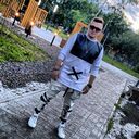 --,   Vadim, 31 ,   ,   , c , 