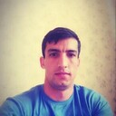 ���������� �����-���������, ���� ������� �������, 33 ����, ������������ ��� ������, ����� � ���������