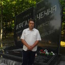   ,   , 54 ,   