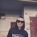 ���������� �����, ���� ������� �������, 29 ���, ������������ ��� ������, ����� � ���������, c�������� ���������