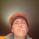 ���������� ������-��-����, ���� ������� ����, 54 ����, ������������ ��� ����� � ���������, c�������� ���������