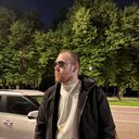 ���������� ������, ���� ����� ������, 22 ����, ������������ ��� ������, ����� � ���������