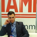 ���������� ������, ���� ������� �����, 34 ����, ������������ ��� c�������� ���������