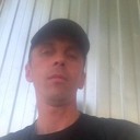 ���������� ������, ���� ������� �����, 42 ����, ������������ ��� ������, ����� � ���������, c�������� ���������