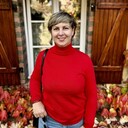  Clichy-sous-Bois,   Viktoria, 39 ,     , c 