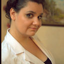 ���������� ����, ���� ������� ����, 38 ���, ������������ ��� ������, ����� � ���������, c�������� ���������