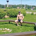 ���������� ������, ���� ������� �������, 41 ���, ������������ ��� ������, ����� � ���������