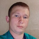  ,   Artur, 33 ,   ,   , c , 