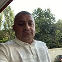  ,   , 48 ,   ,   , c , 