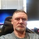 ���������� ��������, ���� ������� ����, 59 ���, ������������ ��� ������, ����� � ���������