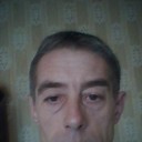 ���������� ���������, ���� ������� �������, 51 ���, ������������ ��� ������, ����� � ���������, c�������� ���������