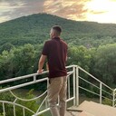 ���������� ���������, ���� ����� �����, 24 ����, ������������ ��� ������, ����� � ���������