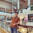  ,   , 34 ,   ,   