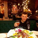 ���������� �����-���������, ���� ������� ����, 39 ���, ������������ ��� ������, ����� � ���������