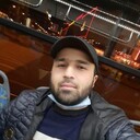 ���������� ������, ���� ������� �����, 31 ���, ������������ ��� ������, ����� � ���������