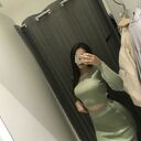  ,   , 21 ,   ,   , c 