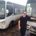 ���������� �������������, ���� ������� Damir, 43 ����, ������������ ��� ������, ����� � ���������, c�������� ���������