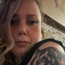 ���������� ������, ���� ������� ���������, 40 ���, ������������ ��� ������, ����� � ���������, ���������