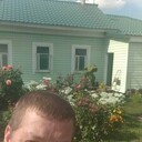 ���������� �������, ���� ������� �����, 40 ���, ������������ ��� ������, ����� � ���������, c�������� ���������