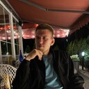 ���������� �����-���������, ���� ������� ����, 29 ���, ������������ ��� c�������� ���������