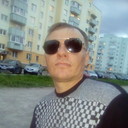  ,   , 46 ,   ,   , c 