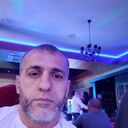  ,   , 42 ,   ,   