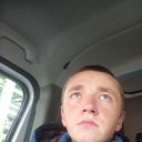 ���������� ������, ���� ������� �������, 34 ����, ������������ ��� ������, ����� � ���������, c�������� ���������