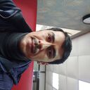 ���������� ������������, ���� ������� ��������, 34 ����, ������������ ��� ������, ����� � ���������