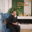  ,   , 43 ,   ,   , c , 