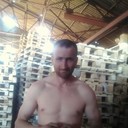 ���������� ������, ���� ������� �����, 41 ���, ������������ ��� ������, ����� � ���������, c�������� ���������, ���������