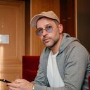  ,   Alexandr, 32 ,     , c 