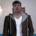 ���������� ������������, ���� ������� �������, 33 ����, ������������ ��� ������, ����� � ���������, c�������� ���������