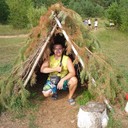 ���������� ������ ��������, ���� ������� ������, 43 ����, ������������ ��� ������, ����� � ���������, c�������� ���������