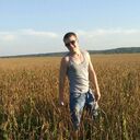  ,   , 36 ,   ,   , c , 