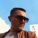 ���������� ���������, ���� ������� �����, 38 ���, ������������ ��� ������, ����� � ���������, c�������� ���������