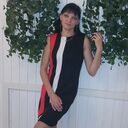 ���������� ����-���������, ���� ������� Tatiana, 41 ���, ������������ ��� ������, ����� � ���������, c�������� ���������, ���������