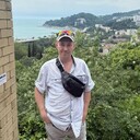 ���������� �������, ���� ������� �����, 46 ���, ������������ ��� c�������� ���������