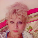  ,   , 61 ,     , c 