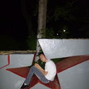 ���������� �������������, ���� ������� ����, 29 ���, ������������ ��� ������