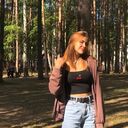 ���������� ������, ���� ������� �����, 28 ���, ������������ ��� ������, ����� � ���������, c�������� ���������