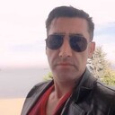  ,   MEXMET, 42 ,   ,   , c , 
