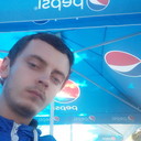 ���������� ���������, ���� ������� �������, 34 ����, ������������ 