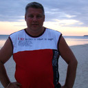  ,   , 56 ,   