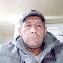 ���������� �����, ���� ������� �����, 48 ���, ������������ ��� ������, ����� � ���������, c�������� ���������