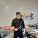 ���������� ����, ���� ������� ������, 43 ����, ������������ ��� ������, ����� � ���������, c�������� ���������