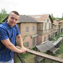  ,   , 38 ,   ,   , c 