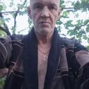  ,   , 56 ,   ,   , c , 