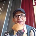 ���������� �������, ���� ������� ����� ������, 59 ���, ������������ ��� c�������� ���������