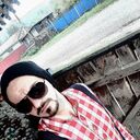 ���������� ����, ���� ������� ����, 32 ����, ������������ ��� ������, ����� � ���������